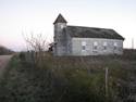 Texas Ghost Towns