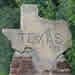 Texas Towns