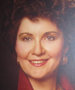 Barbara Duvall Wesolek