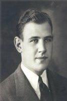 Lieutenant Walter A. Kelso, Jr.,  WWII