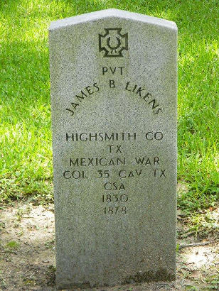 mystery tombstone, Glenwood Cemetery, Houston TX