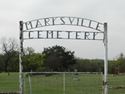 Marysville
