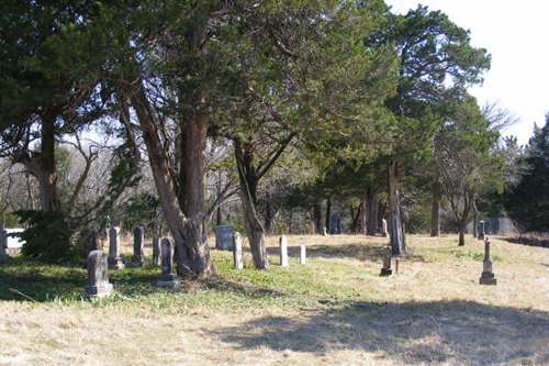 Stiff Chapel Cemetery tombstones,  Squeezepenny Texas 