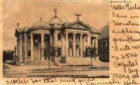 Carnegie Library in Houston_copy.jpg (49803 bytes)