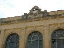 Texarkana Union Station