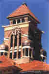 Gonzales_Courthouse_tower_-_AFAPG_Ron_George_copy.jpg (17608 bytes)