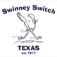 Swinney Switch Texas Logo