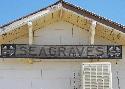 Seagraves